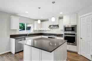2867 Se Malcolm St - Photo 1 of 1