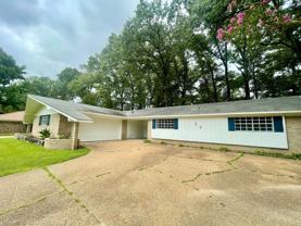 53 Summit Ridge Dr - Photo 1 of 1