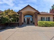 30 Fox Glove Ct - Photo 1 of 1