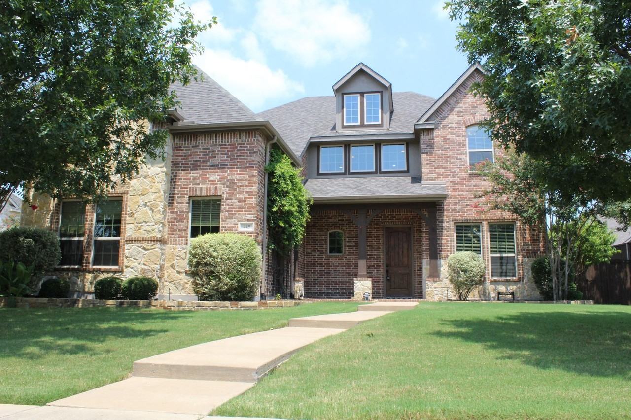 445 Whitewing Ln - Photo 2 of 28