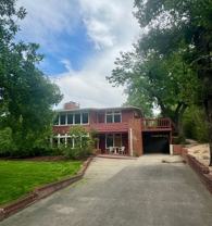 3520 Holland St - Photo 1 of 1