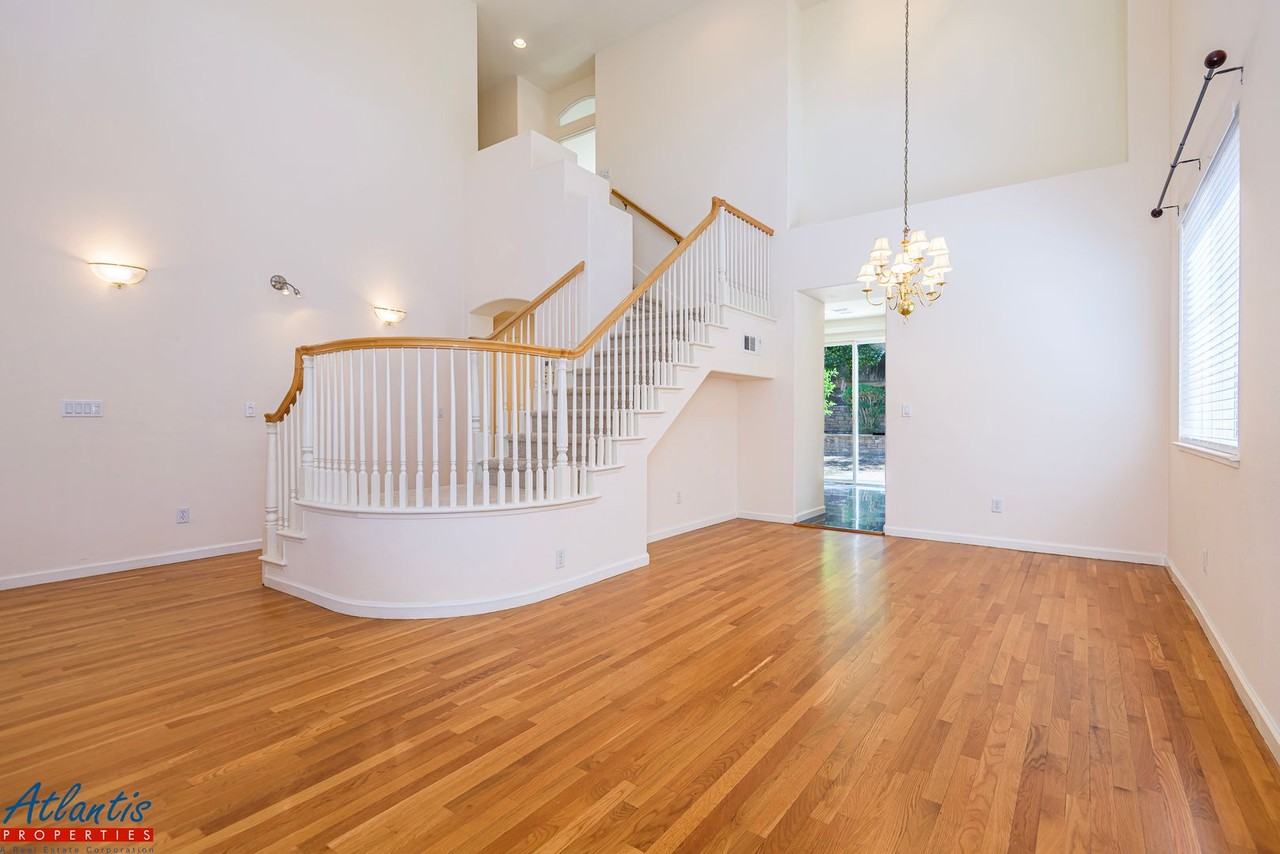 3514 Casabella Ct - Photo 2 of 24