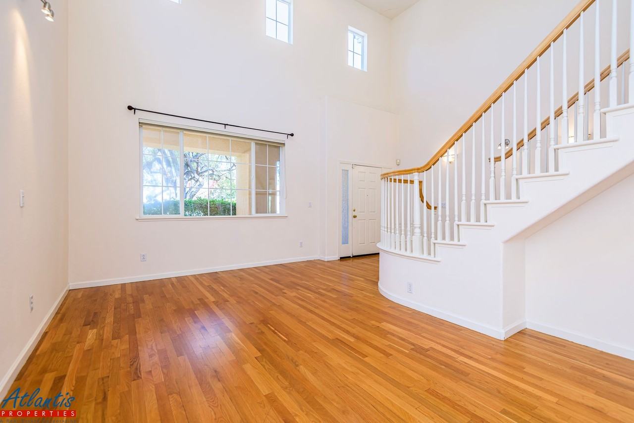 3514 Casabella Ct - Photo 3 of 24