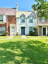 10049 Jefferson Hwy - Photo 1 of 1