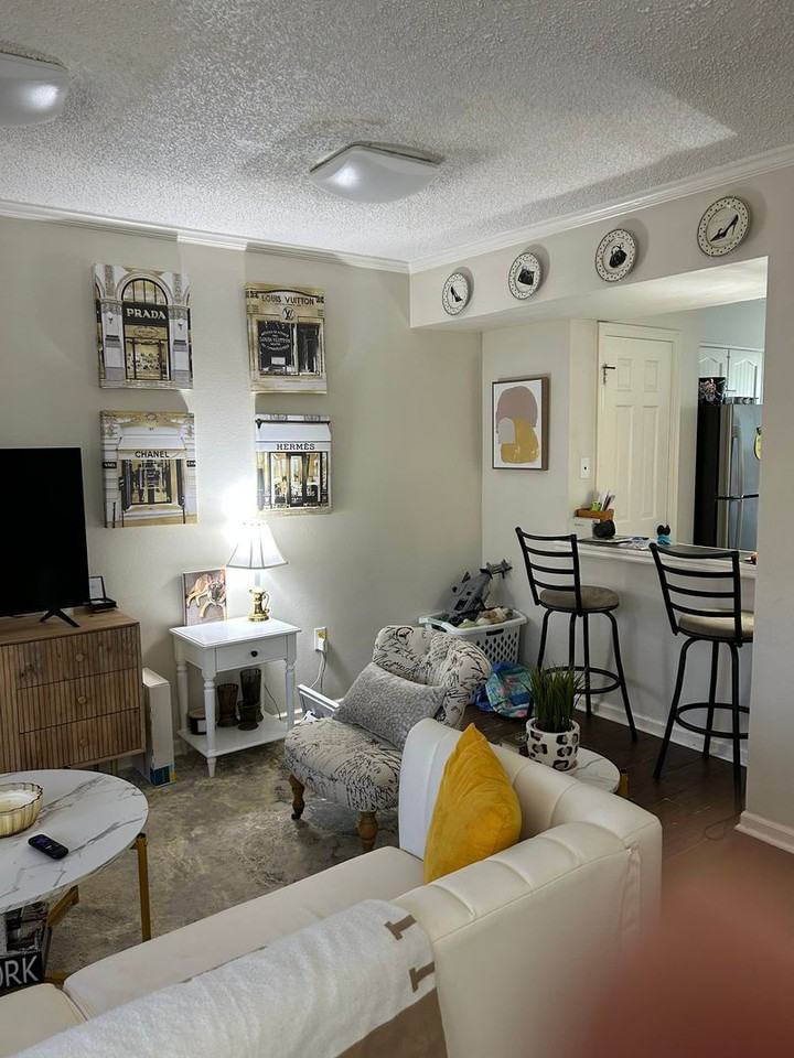 10049 Jefferson Highway - Photo 3 of 13