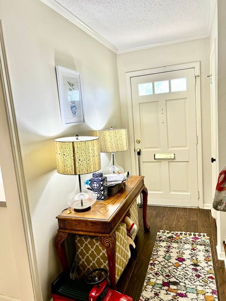 10049 Jefferson Highway - Photo 5 of 13