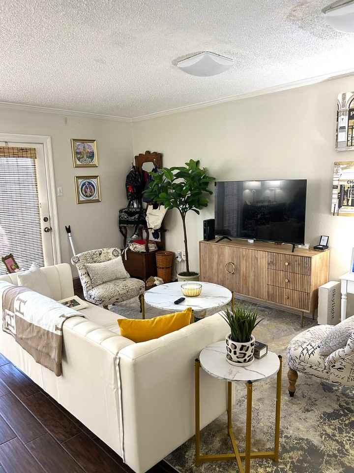 10049 Jefferson Highway - Photo 6 of 13