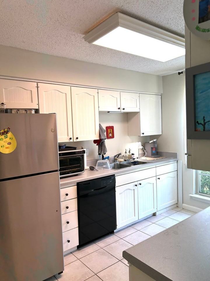 10049 Jefferson Highway - Photo 7 of 13