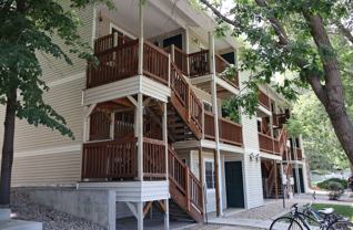 1221 University Ave Apt A201 - Photo 1 of 1