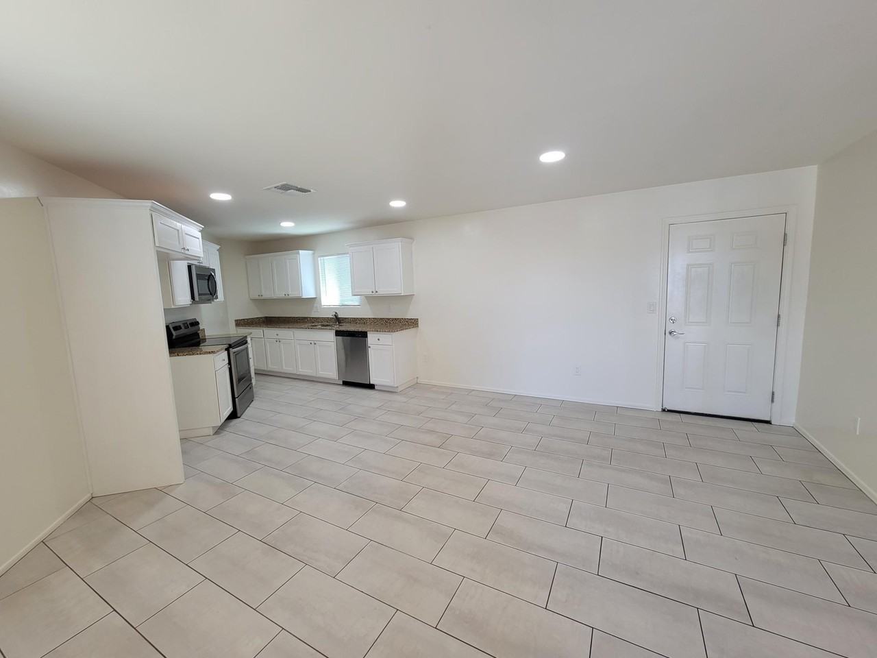 5915 Calle Sueño Hermoso - Photo 3 of 21