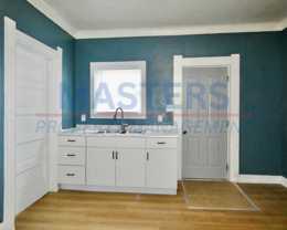 225 Palmer St - Photo 1 of 1