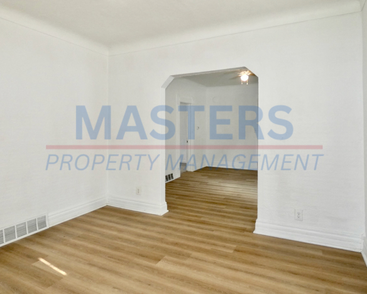 225 Palmer St - Photo 5 of 22