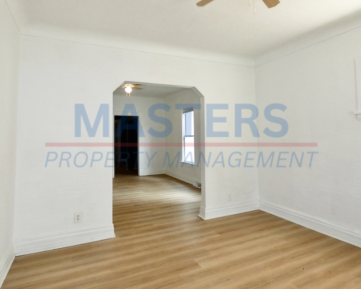 225 Palmer St - Photo 6 of 22