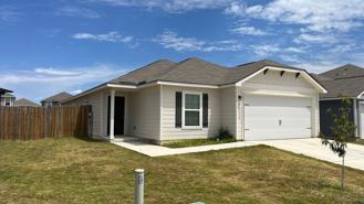 7334 Aaron Jordan Dr - Photo 1 of 1