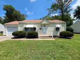 502 N Woodland St - Photo 1 of 1