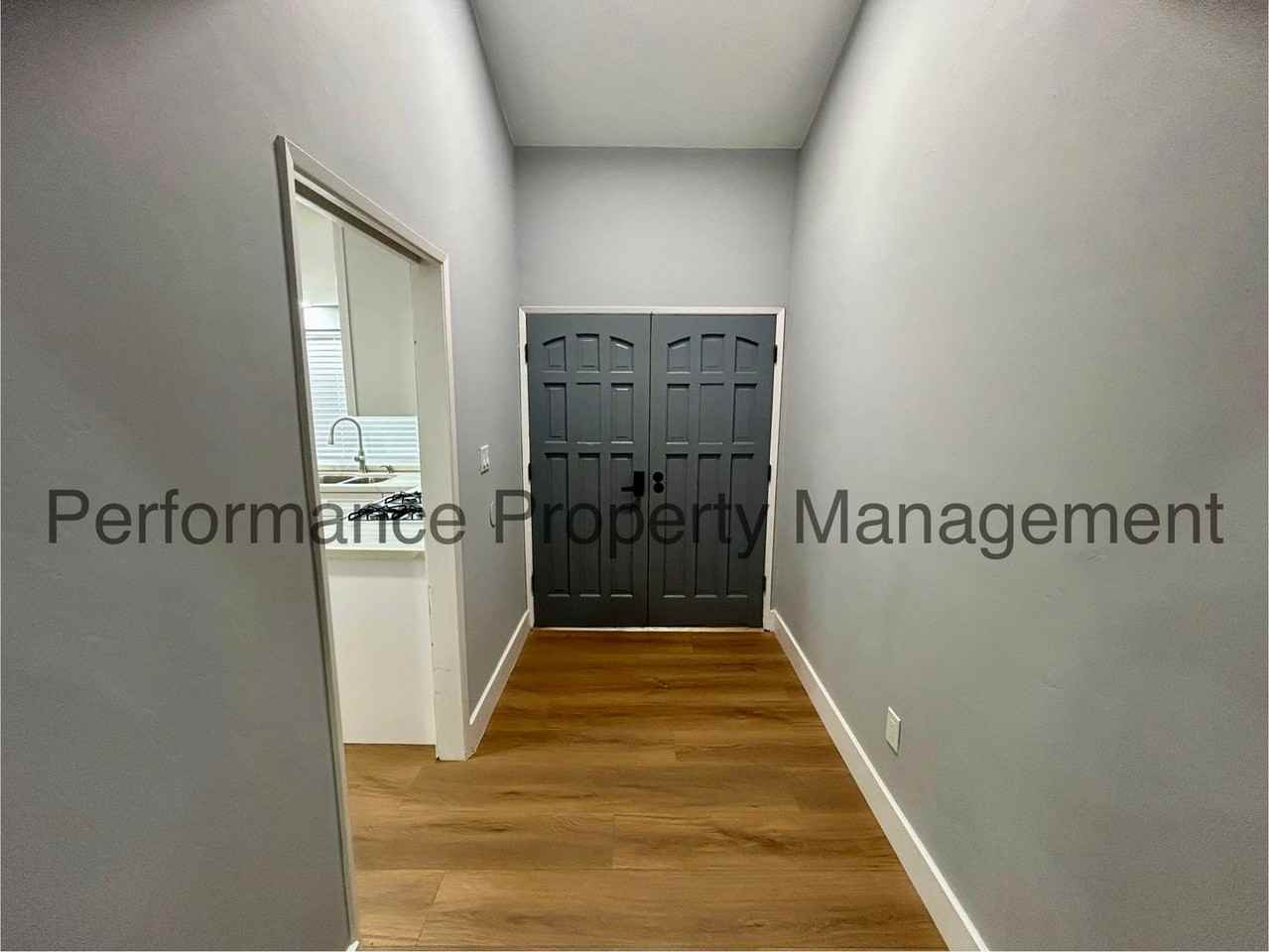 7508 Stockdale Highway - Photo 2 of 19