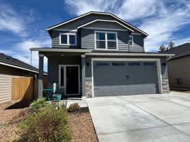 61358 Se Preston St - Photo 1 of 1