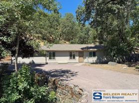 2052 Mcnab Ranch Rd - Photo 1 of 1