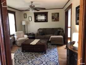 54 Union St - Photo 1 of 1