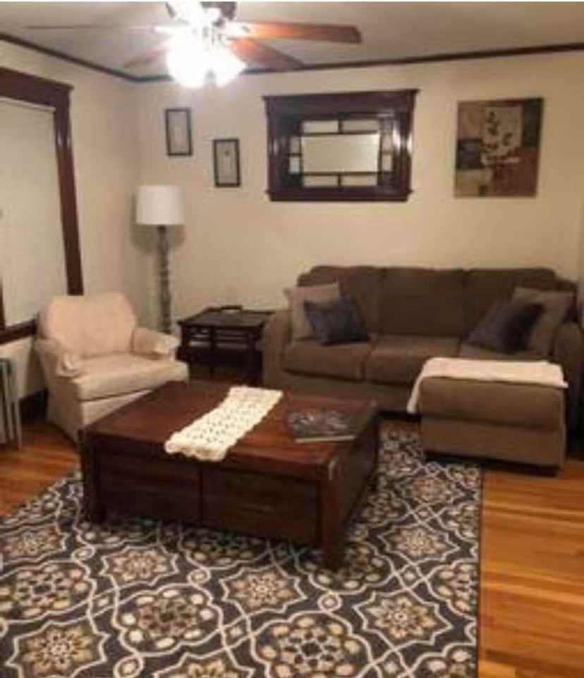 54 Union St - Photo 2 of 17