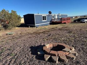2360 County Road 67 - Photo 1 of 1