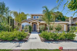 496 W Latimer Ave - Photo 1 of 1