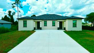 4400/4402 Golfview Blvd - Photo 1 of 1