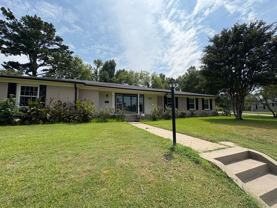 1105 Wilma St - Photo 1 of 1