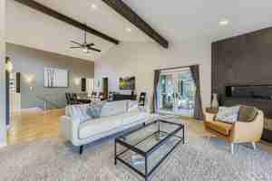 featured image of 1261 Westview Dr