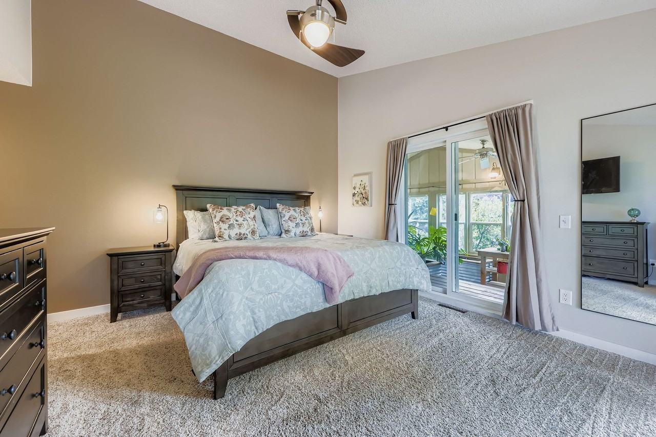 1261 Westview Dr - Photo 3 of 28