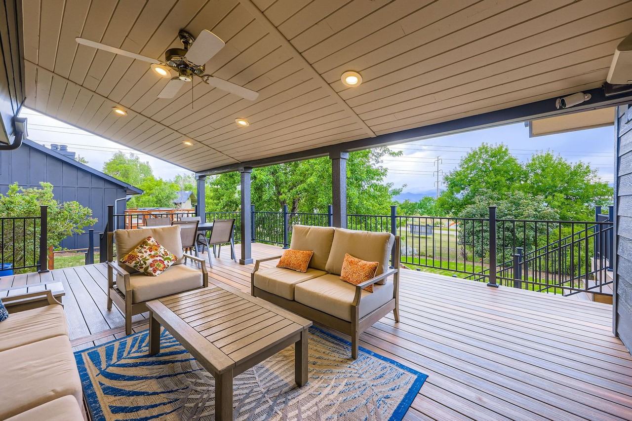 1261 Westview Dr - Photo 4 of 28