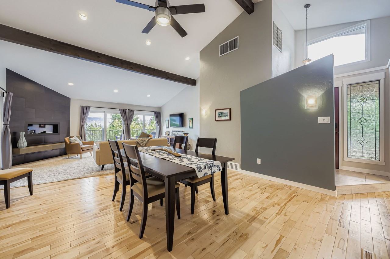 1261 Westview Dr - Photo 6 of 28