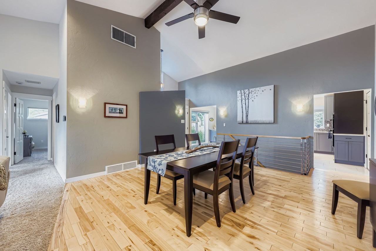 1261 Westview Dr - Photo 7 of 28