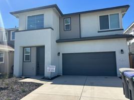 featured image of 1343 W Payson Ave