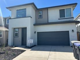 1343 W Payson Ave - Photo 1 of 1