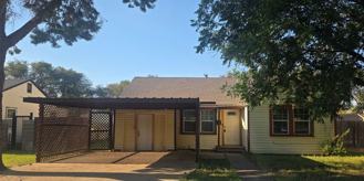 2612 28th St - Photo 1 of 1