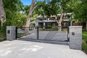 featured image of 4280 Shorecrest Dr