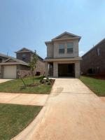 featured image of 14810 Razorbill Dr