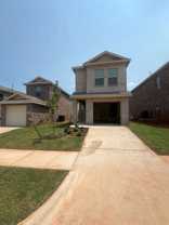 14810 Razorbill Dr - Photo 1 of 1