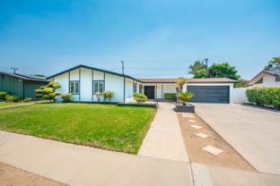 2896 Baker St - Photo 1 of 1