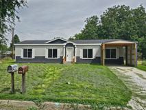 2404 Empire Dr - Photo 1 of 1