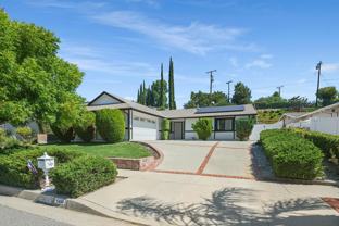 5480 Ruthwood Dr - Photo 1 of 1