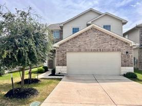 13900 Levy Ln - Photo 1 of 1