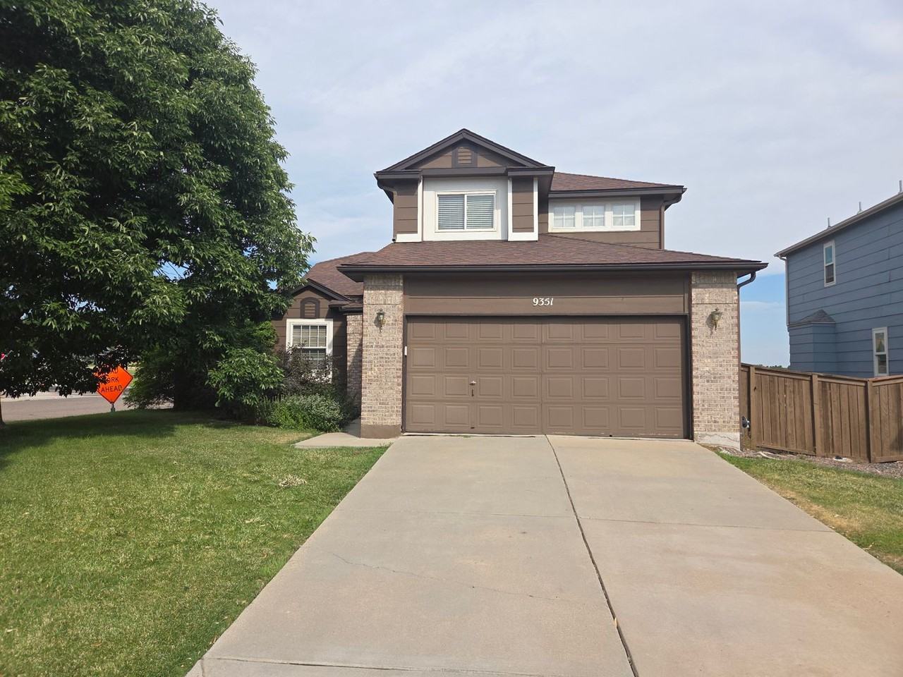 9351 Weeping Willow Ct - Photo 2 of 21