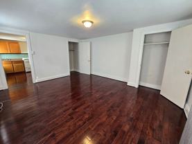 2006 Spring Garden St - Photo 1 of 1