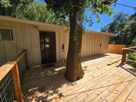 13255 Goldenchain Ct - Photo 1 of 1