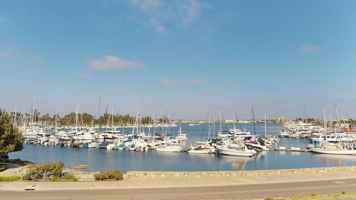 featured image of 1657 Glorietta Blvd