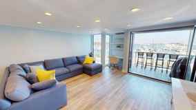 1657 Glorietta Blvd - Photo 1 of 1