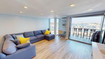 featured image of 1657 Glorietta Blvd