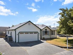 3519 G Ave - Photo 1 of 1